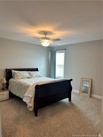 580 Stonebriar Avenue, Raeford, NC 28376