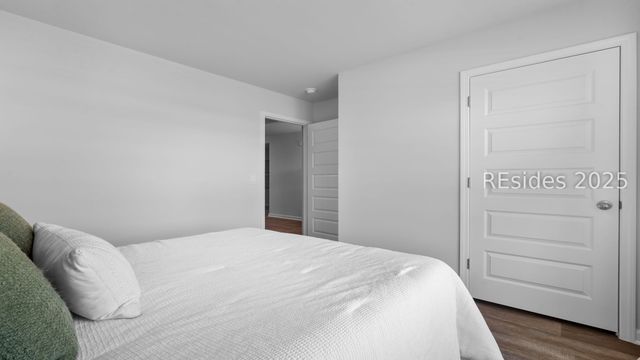 41 Bottom Board Ct, Ridgeland, SC 29936