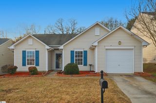 16 Sweet Shade Way, Greenville, SC 29605