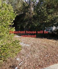 222 Dallas Street, Fayetteville, NC 28306