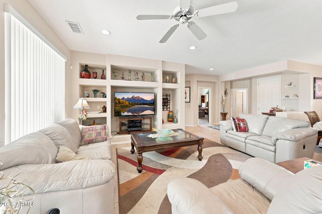 20093 N RAWHIDE Way, Surprise, AZ 85387