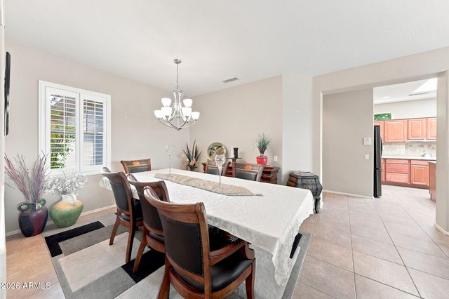 20093 N RAWHIDE Way, Surprise, AZ 85387