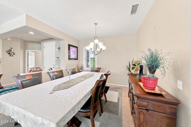 20093 N RAWHIDE Way, Surprise, AZ 85387