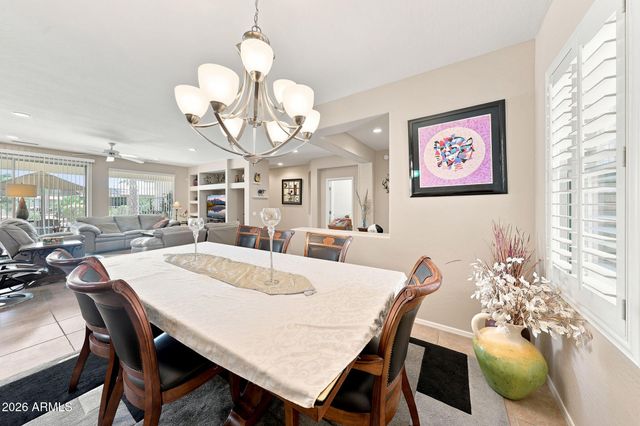 20093 N RAWHIDE Way, Surprise, AZ 85387