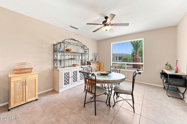 20093 N RAWHIDE Way, Surprise, AZ 85387