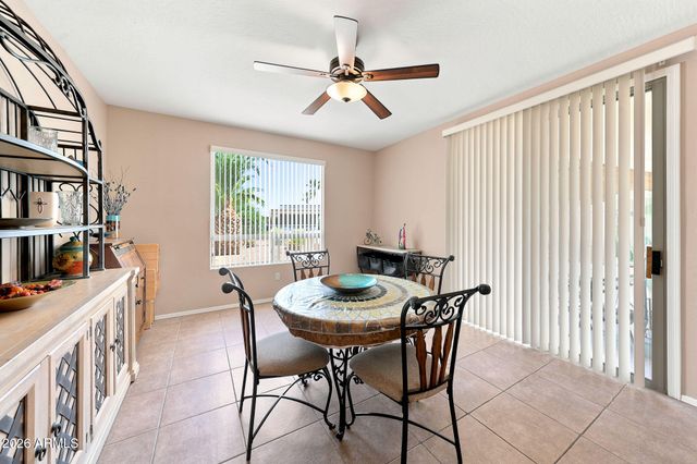 20093 N RAWHIDE Way, Surprise, AZ 85387
