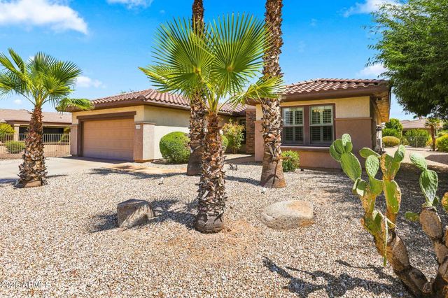 20093 N RAWHIDE Way, Surprise, AZ 85387