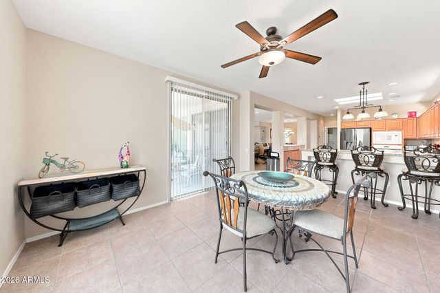 20093 N RAWHIDE Way, Surprise, AZ 85387