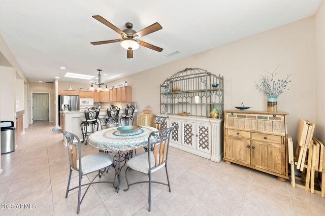 20093 N RAWHIDE Way, Surprise, AZ 85387