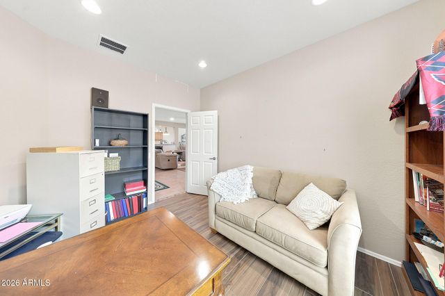 20093 N RAWHIDE Way, Surprise, AZ 85387