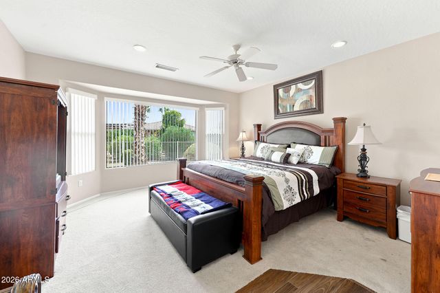 20093 N RAWHIDE Way, Surprise, AZ 85387