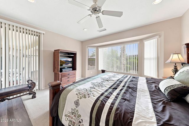 20093 N RAWHIDE Way, Surprise, AZ 85387