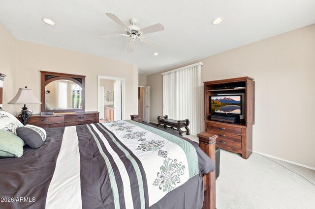 20093 N RAWHIDE Way, Surprise, AZ 85387