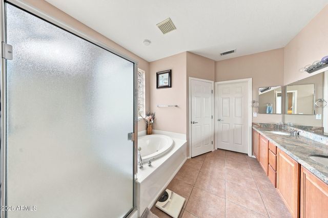 20093 N RAWHIDE Way, Surprise, AZ 85387