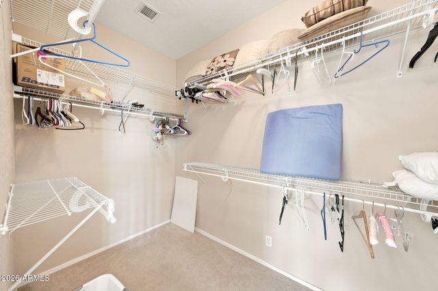 20093 N RAWHIDE Way, Surprise, AZ 85387