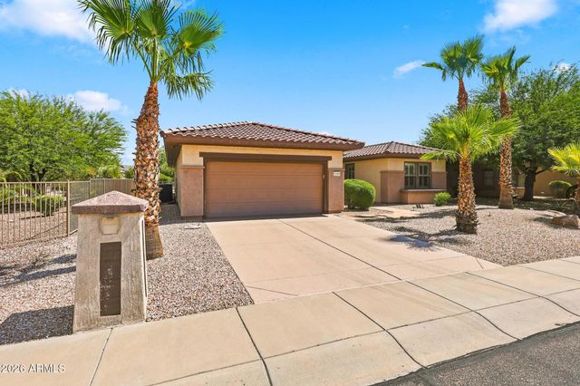 20093 N RAWHIDE Way, Surprise, AZ 85387