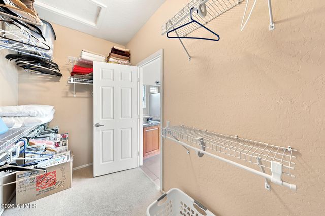 20093 N RAWHIDE Way, Surprise, AZ 85387