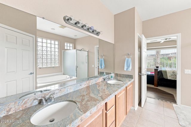 20093 N RAWHIDE Way, Surprise, AZ 85387