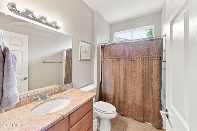 20093 N RAWHIDE Way, Surprise, AZ 85387