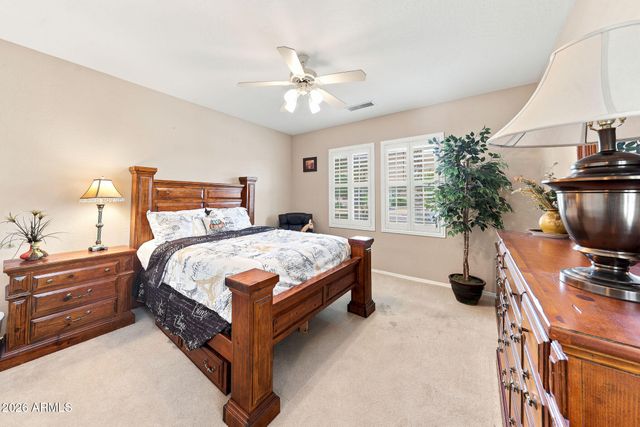 20093 N RAWHIDE Way, Surprise, AZ 85387