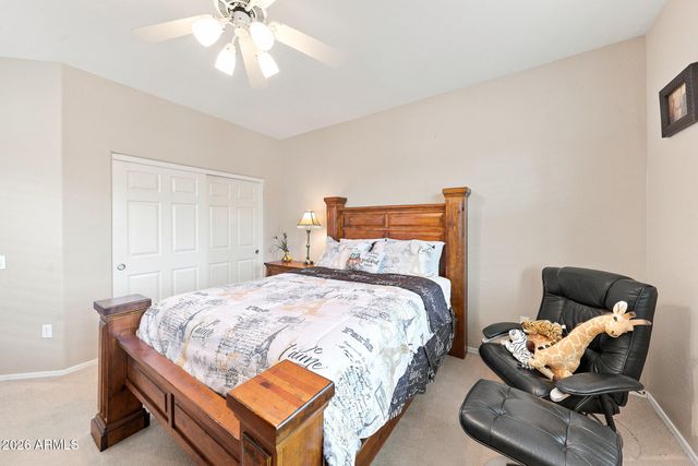 20093 N RAWHIDE Way, Surprise, AZ 85387