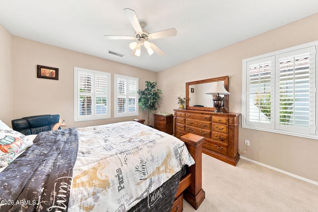 20093 N RAWHIDE Way, Surprise, AZ 85387