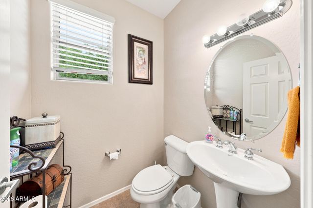 20093 N RAWHIDE Way, Surprise, AZ 85387