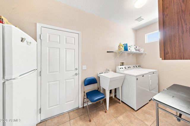 20093 N RAWHIDE Way, Surprise, AZ 85387