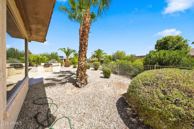 20093 N RAWHIDE Way, Surprise, AZ 85387