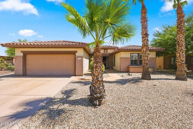 20093 N RAWHIDE Way, Surprise, AZ 85387