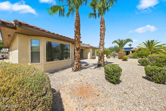 20093 N RAWHIDE Way, Surprise, AZ 85387