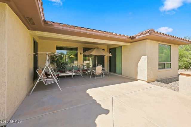 20093 N RAWHIDE Way, Surprise, AZ 85387