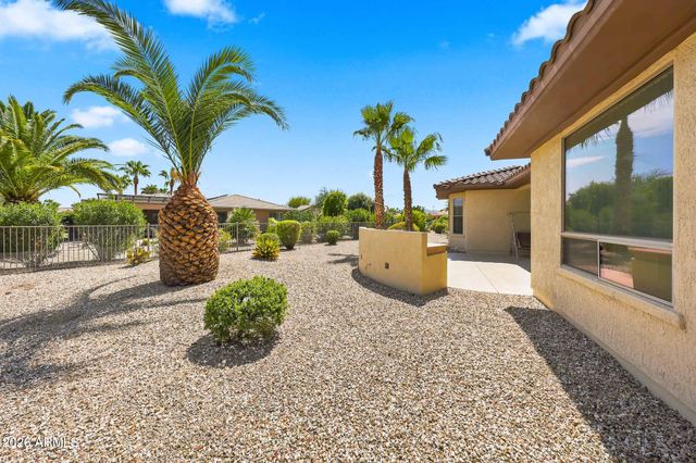 20093 N RAWHIDE Way, Surprise, AZ 85387