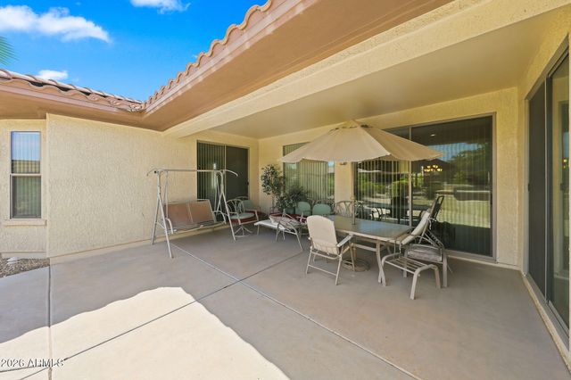 20093 N RAWHIDE Way, Surprise, AZ 85387