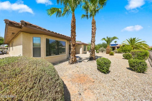 20093 N RAWHIDE Way, Surprise, AZ 85387