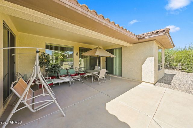 20093 N RAWHIDE Way, Surprise, AZ 85387