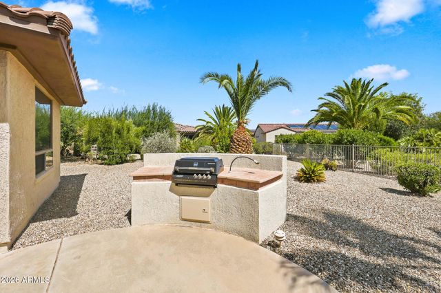 20093 N RAWHIDE Way, Surprise, AZ 85387