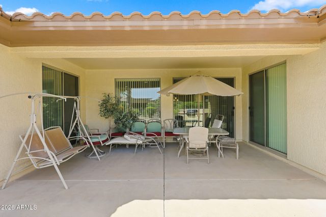 20093 N RAWHIDE Way, Surprise, AZ 85387