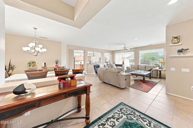 20093 N RAWHIDE Way, Surprise, AZ 85387