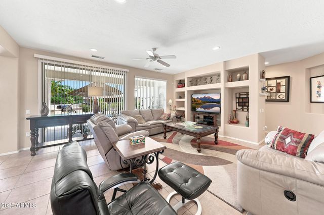 20093 N RAWHIDE Way, Surprise, AZ 85387