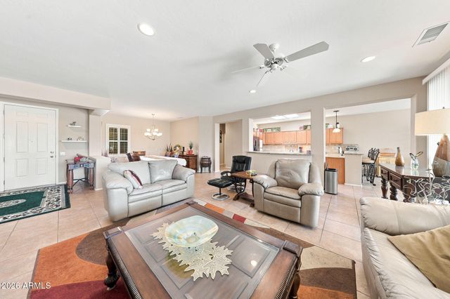 20093 N RAWHIDE Way, Surprise, AZ 85387