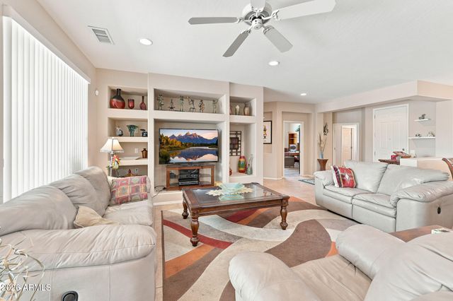 20093 N RAWHIDE Way, Surprise, AZ 85387
