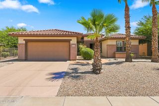 20093 N RAWHIDE Way, Surprise, AZ 85387