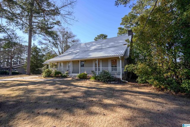 20 SEDDON POINT, Pell City, AL 35128