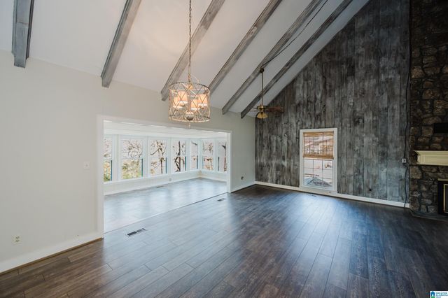 20 SEDDON POINT, Pell City, AL 35128