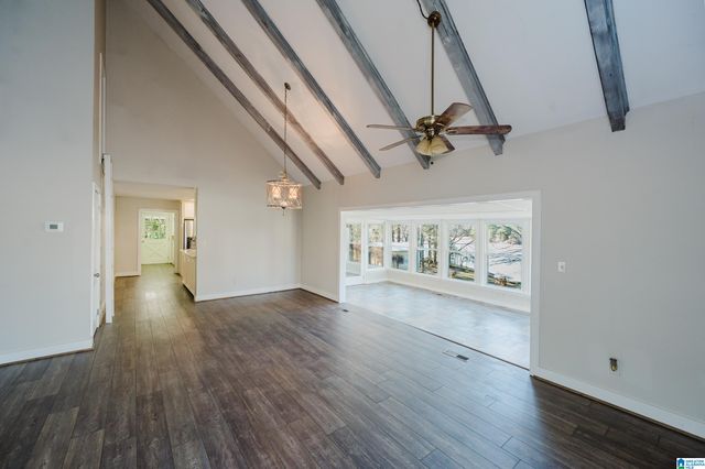 20 SEDDON POINT, Pell City, AL 35128