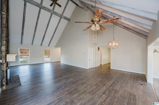 20 SEDDON POINT, Pell City, AL 35128