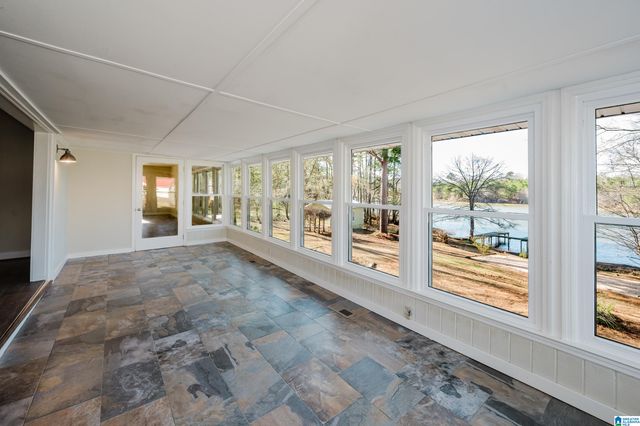 20 SEDDON POINT, Pell City, AL 35128