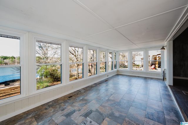 20 SEDDON POINT, Pell City, AL 35128