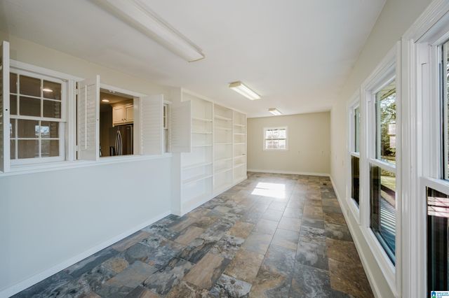 20 SEDDON POINT, Pell City, AL 35128